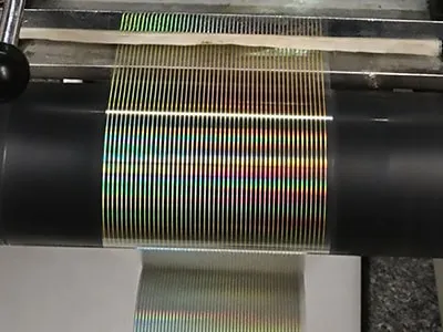 Samples