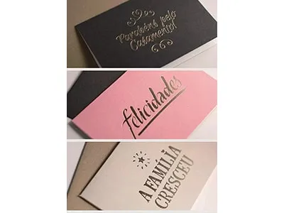 Samples