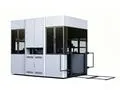 Automatic Foil Stamping Machine, TJ-930B/TJ-1060B