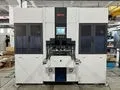 Automatic Foil Stamping Machine, TJ-930B/TJ-1060B