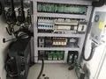 Automatic Hot Stamping Machine, TJ-200